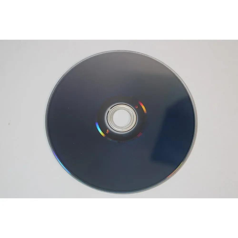 Clash of the Titans: The Videogame (Sony PlayStation 3, 2010, PS3) Disc Only